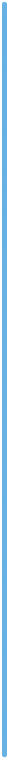 blue-divider